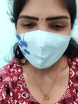 Tamil_SweetHeart