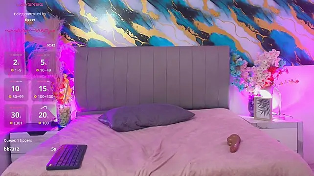 Sofia_Jimenez__