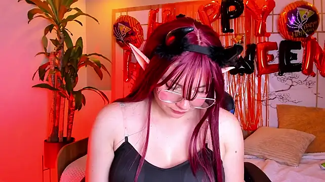 Seraphine_18