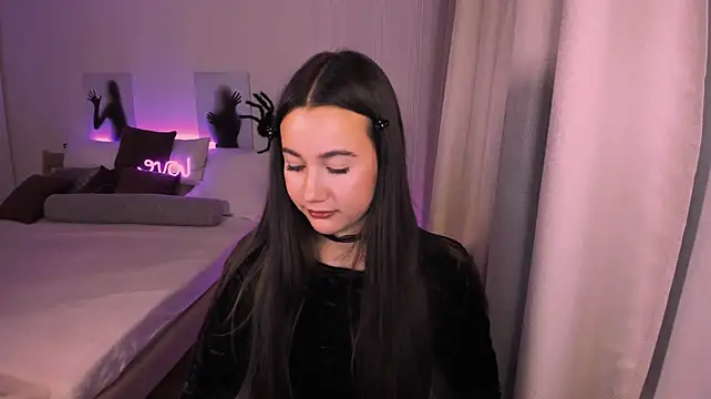 GabrielleEvy