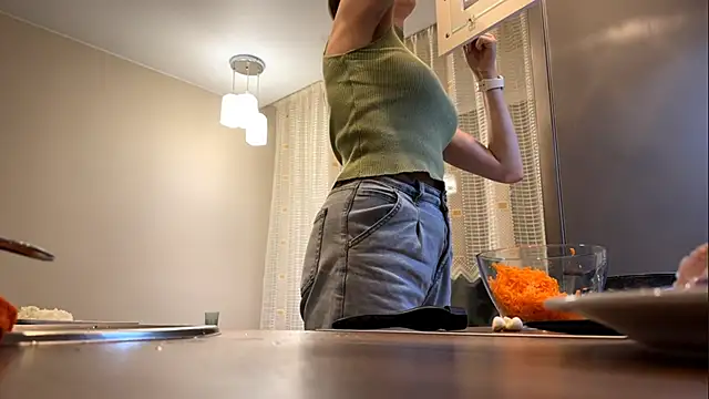 ShirleenDeming