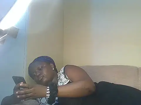 Lil_miss_chubby