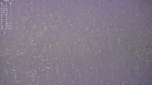 OnlyMolly