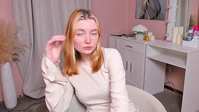 ClaraKhora
