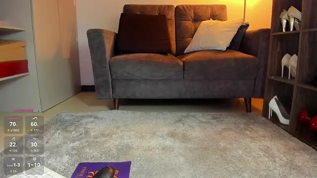 samantha_hot20