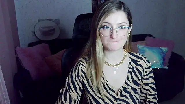 Arielsssplash