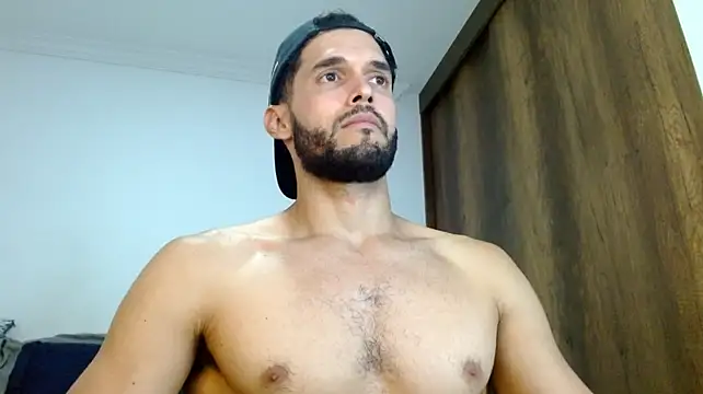 Noah_jhonsonn