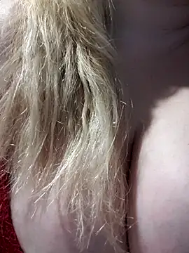 Missy_DM