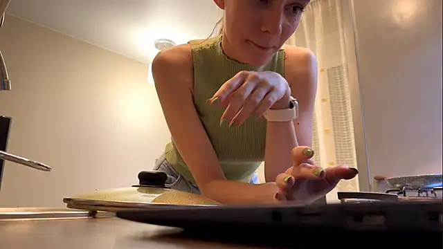 ShirleenDeming