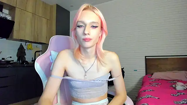 _alice_kitty (T young) - naked 2m