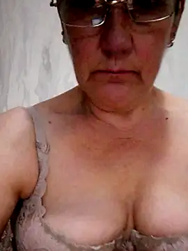 MeryLive59011