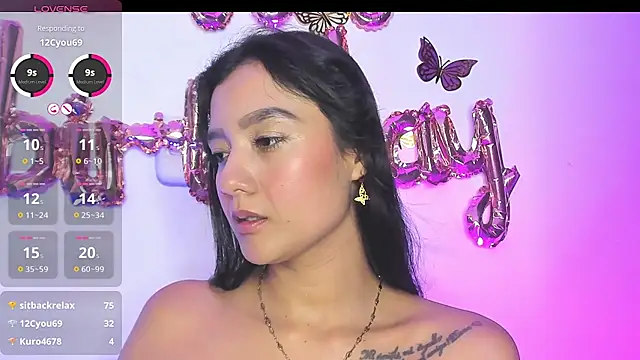 charlottekiss99