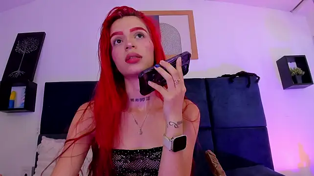 april_jones05