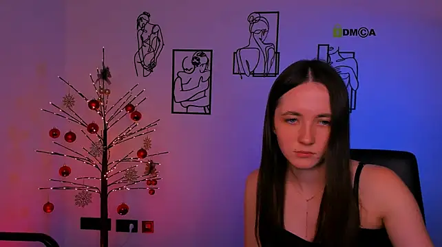 bella_dorn