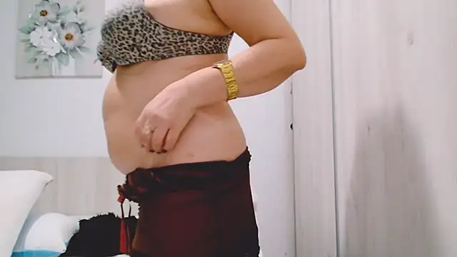 MilfSupreme