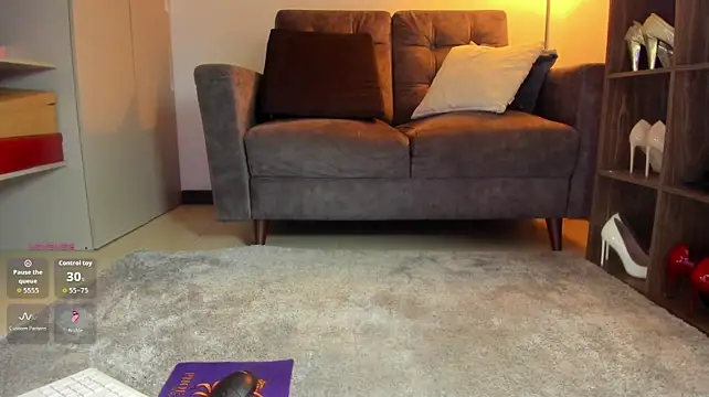 samantha_hot20