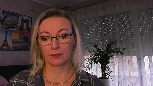 vanessa_chat