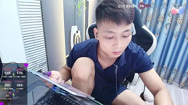 Naughty___asian