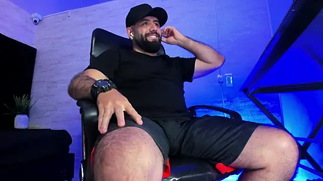 jhon_bear03