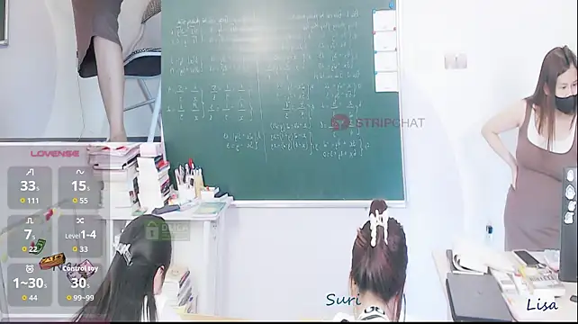 _Math_