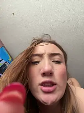 Valery_Salmons