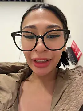 Aria51