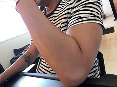 Jeff_pepper