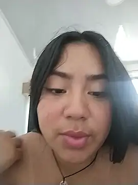 Amber_Herrera
