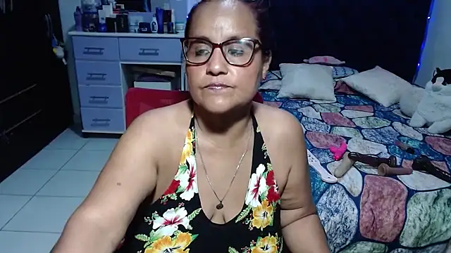 pervert_mommy_