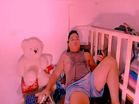 Hardking_69