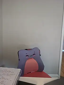 oliviaprettypussy