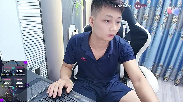 Naughty___asian