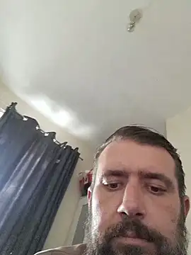 lovesteph1