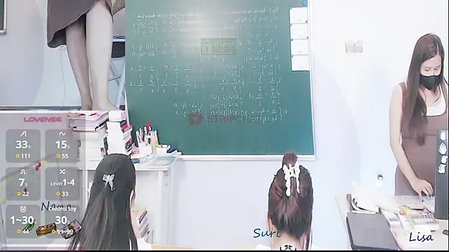 _Math_ live cam