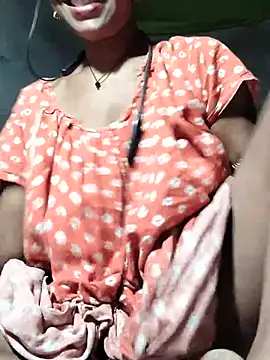 Sweet-runi live cam on StripChat