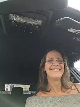 Sacha_Scorp webcam