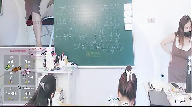 _Math_