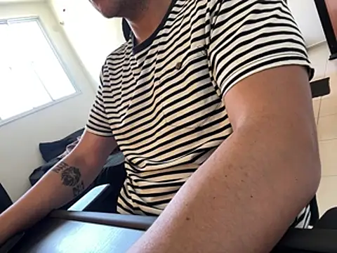Jeff_pepper