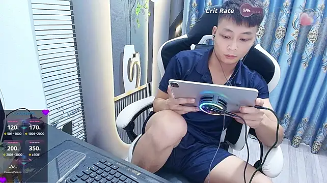 Naughty___asian