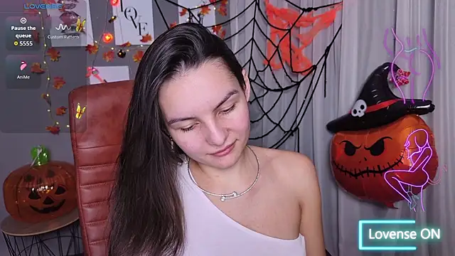 JasmineAsha