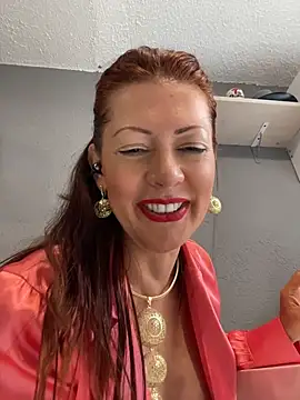 BiancaDiluchi