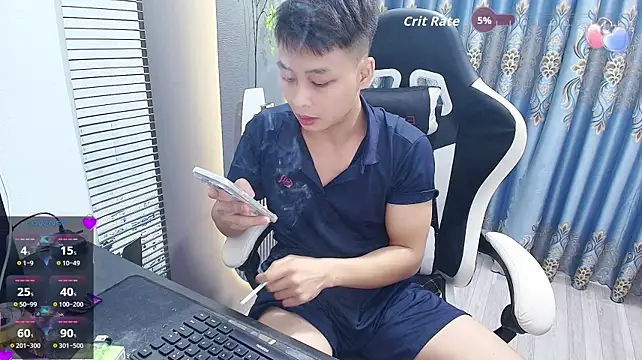 Naughty___asian
