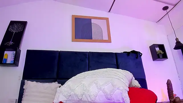 april_jones05