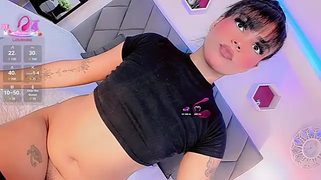 Valeen_hott