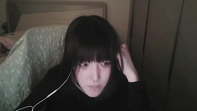 rinaloaz