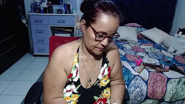 pervert_mommy_