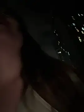 xianyu-ss live sex cam