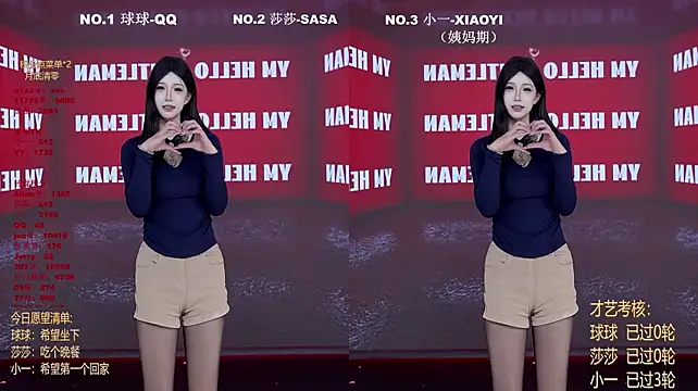 TY-002