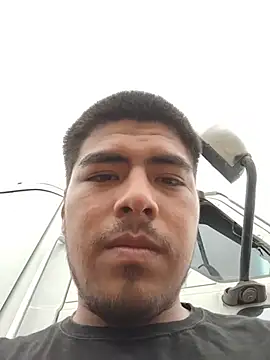 Luisfenaso