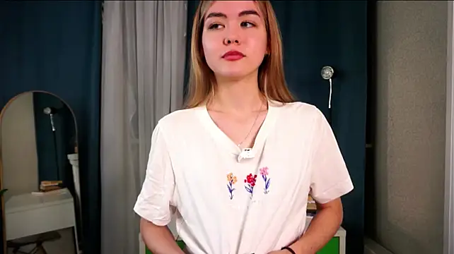 SabrinaFalley